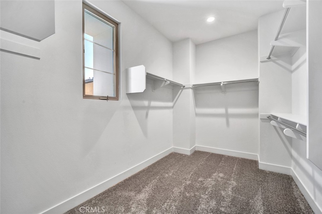100 Whisper Rock, Irvine CA 92602 - photo 28