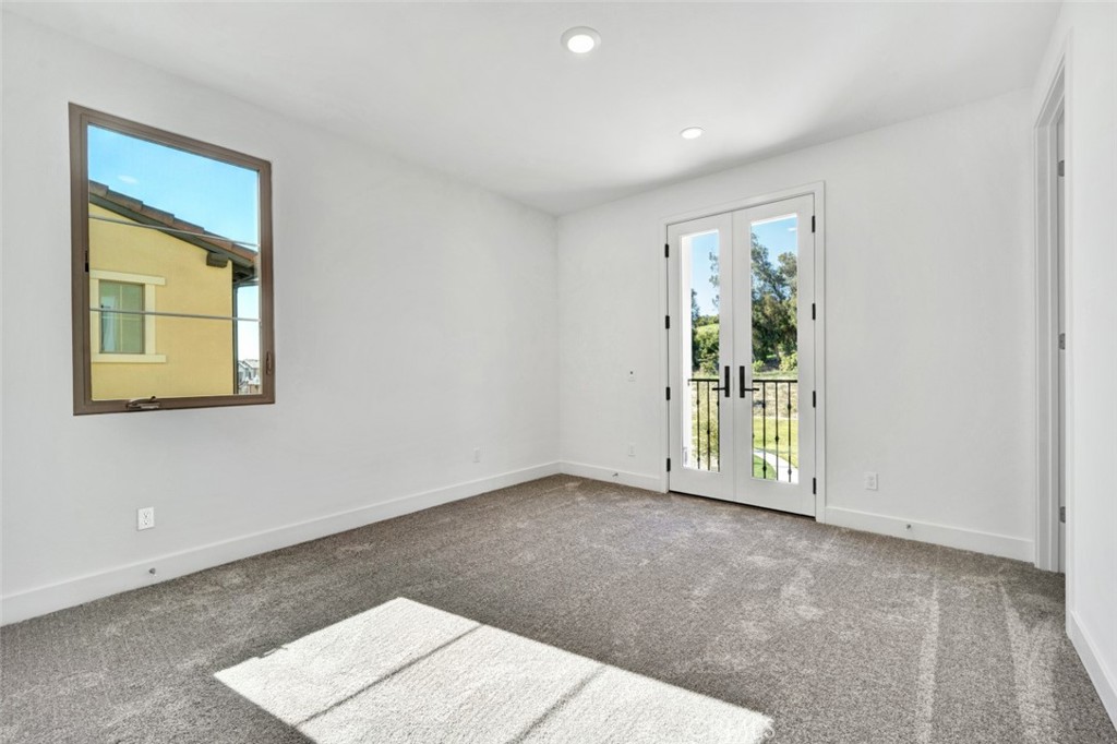 100 Whisper Rock, Irvine CA 92602 - photo 29