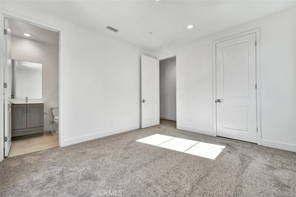 100 Whisper Rock, Irvine CA 92602 - photo 30