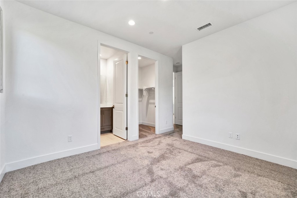100 Whisper Rock, Irvine CA 92602 - photo 34
