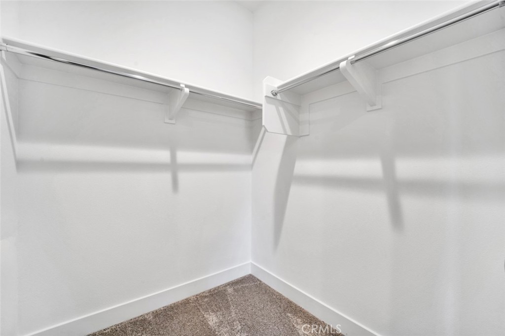 100 Whisper Rock, Irvine CA 92602 - photo 35