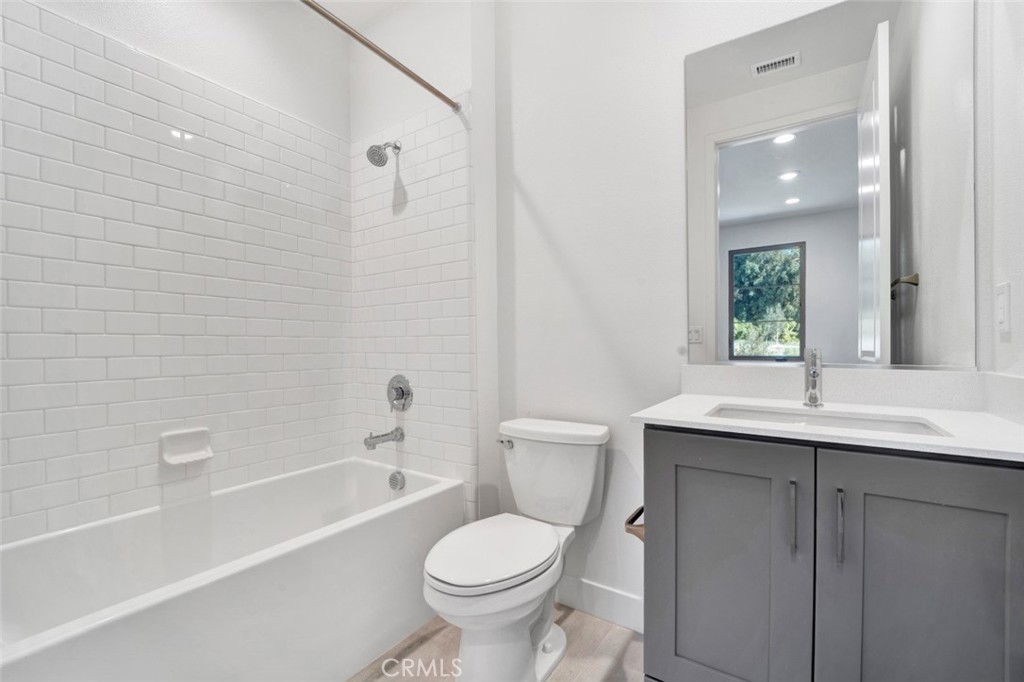 100 Whisper Rock, Irvine CA 92602 - photo 36