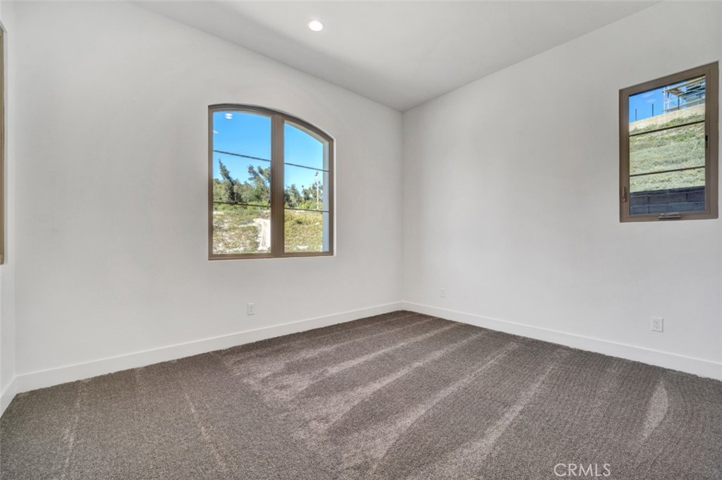 100 Whisper Rock, Irvine CA 92602 - photo 37