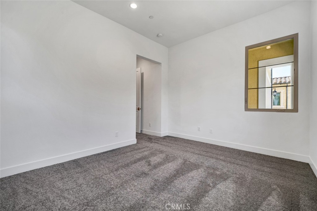 100 Whisper Rock, Irvine CA 92602 - photo 38
