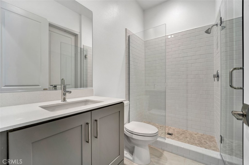 100 Whisper Rock, Irvine CA 92602 - photo 39