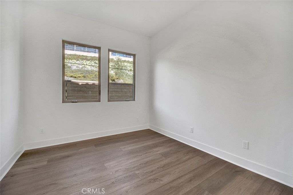100 Whisper Rock, Irvine CA 92602 - photo 41