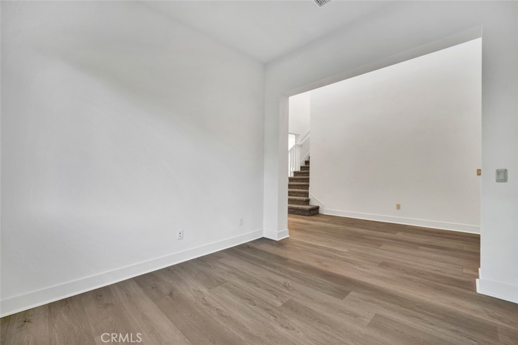 100 Whisper Rock, Irvine CA 92602 - photo 42