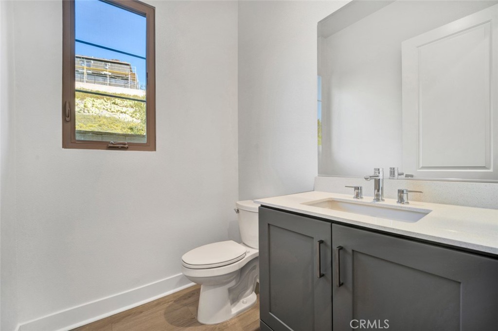 100 Whisper Rock, Irvine CA 92602 - photo 43