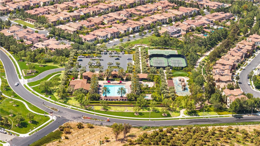 100 Whisper Rock, Irvine CA 92602 - photo 44