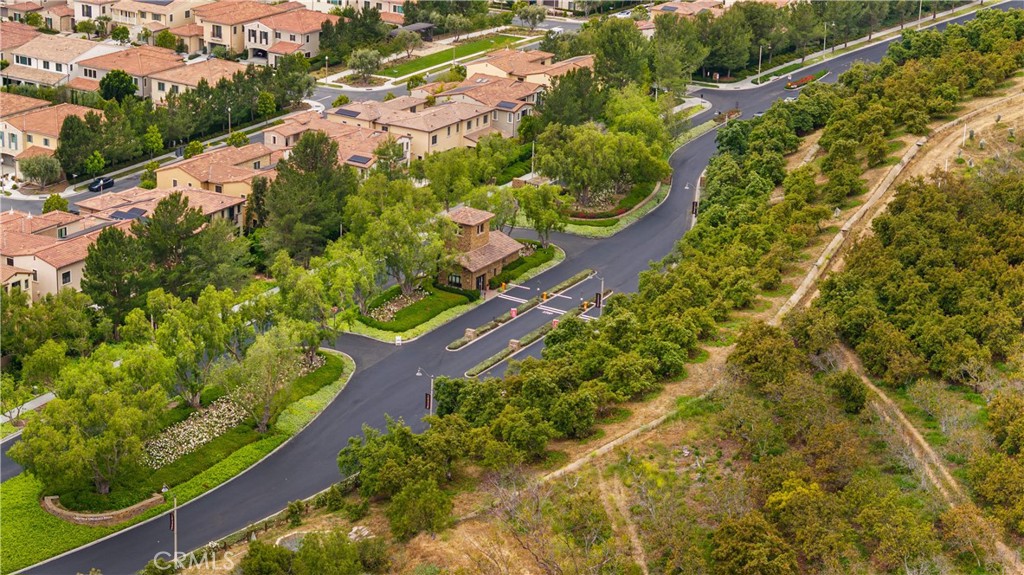100 Whisper Rock, Irvine CA 92602 - photo 47