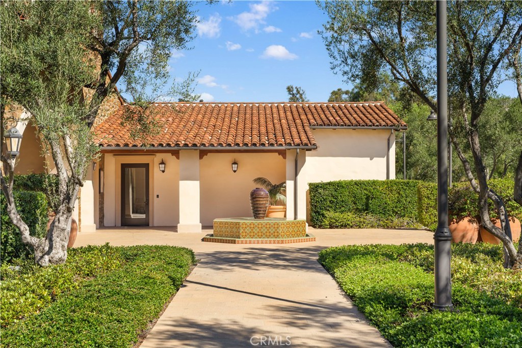 100 Whisper Rock, Irvine CA 92602 - photo 49