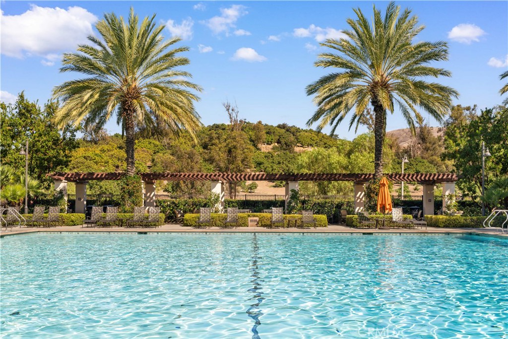 100 Whisper Rock, Irvine CA 92602 - photo 50