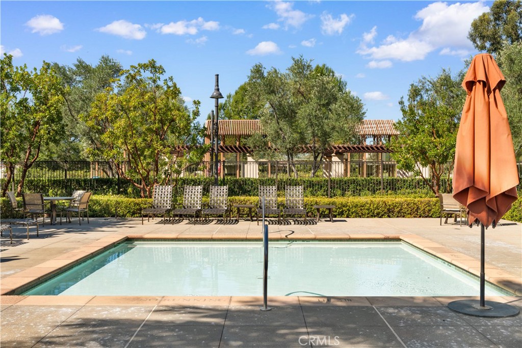 100 Whisper Rock, Irvine CA 92602 - photo 51