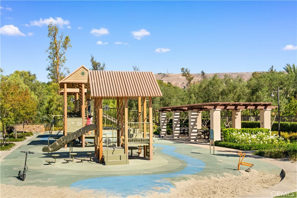 100 Whisper Rock, Irvine CA 92602 - photo 52