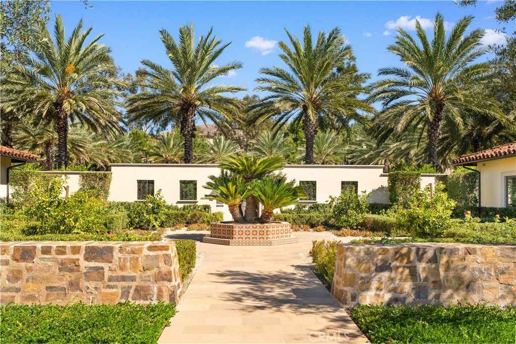 100 Whisper Rock, Irvine CA 92602 - photo 54