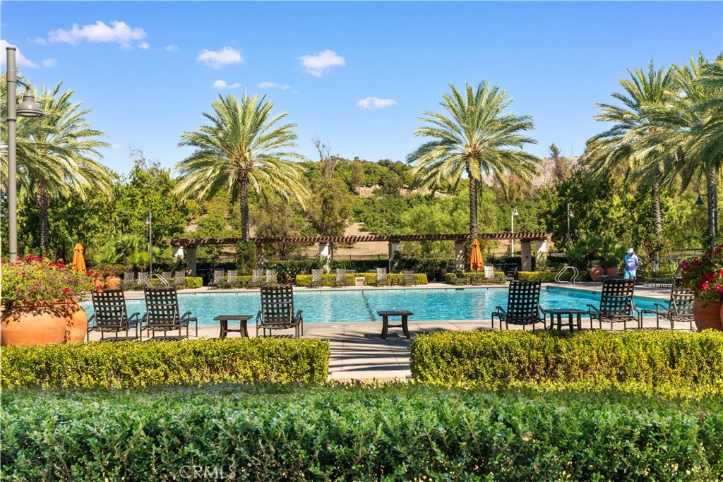 100 Whisper Rock, Irvine CA 92602 - photo 56