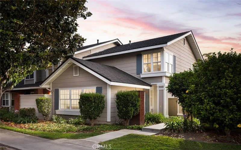 100 Wildwood 8, Irvine, CA 92604