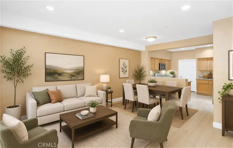 1001 Terra Bella, Irvine, CA 92602