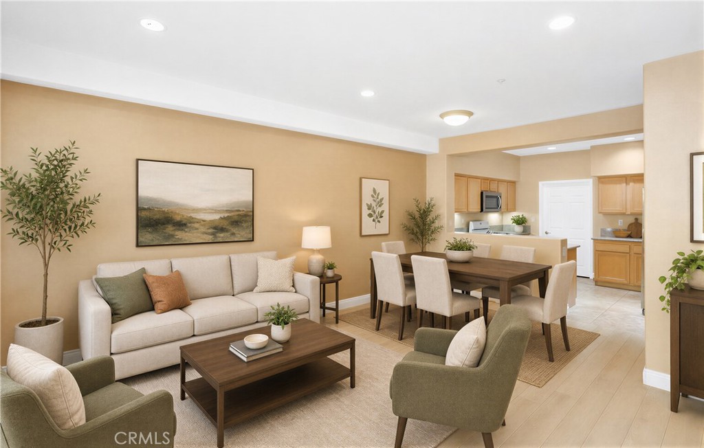 1001 Terra Bella, Irvine CA 92602 - photo 1