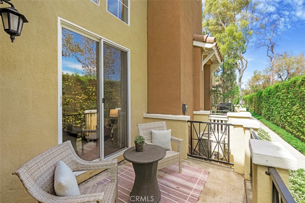 Make 1002 a DONE DEAL! - 1002 Timberwood, Irvine CA 92620 - photo 3