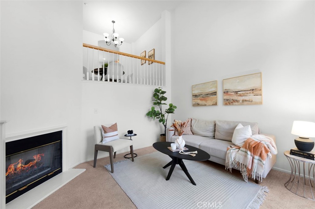 Make 1002 a DONE DEAL! - 1002 Timberwood, Irvine CA 92620 - photo 6