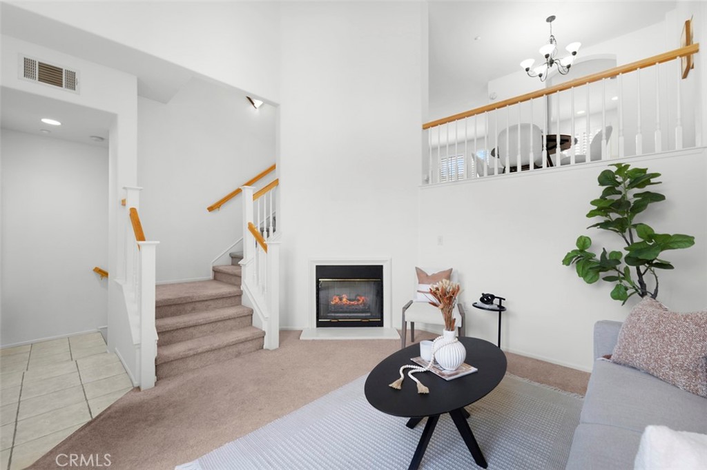Make 1002 a DONE DEAL! - 1002 Timberwood, Irvine CA 92620 - photo 7