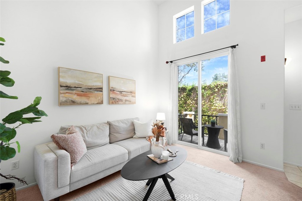 Make 1002 a DONE DEAL! - 1002 Timberwood, Irvine CA 92620 - photo 8