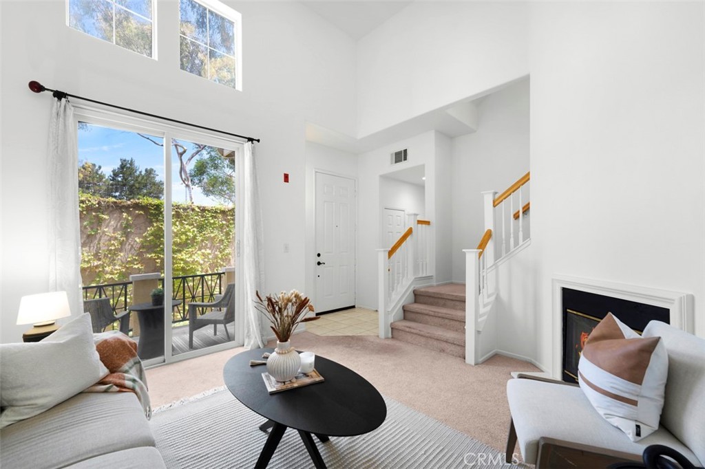 Make 1002 a DONE DEAL! - 1002 Timberwood, Irvine CA 92620 - photo 9