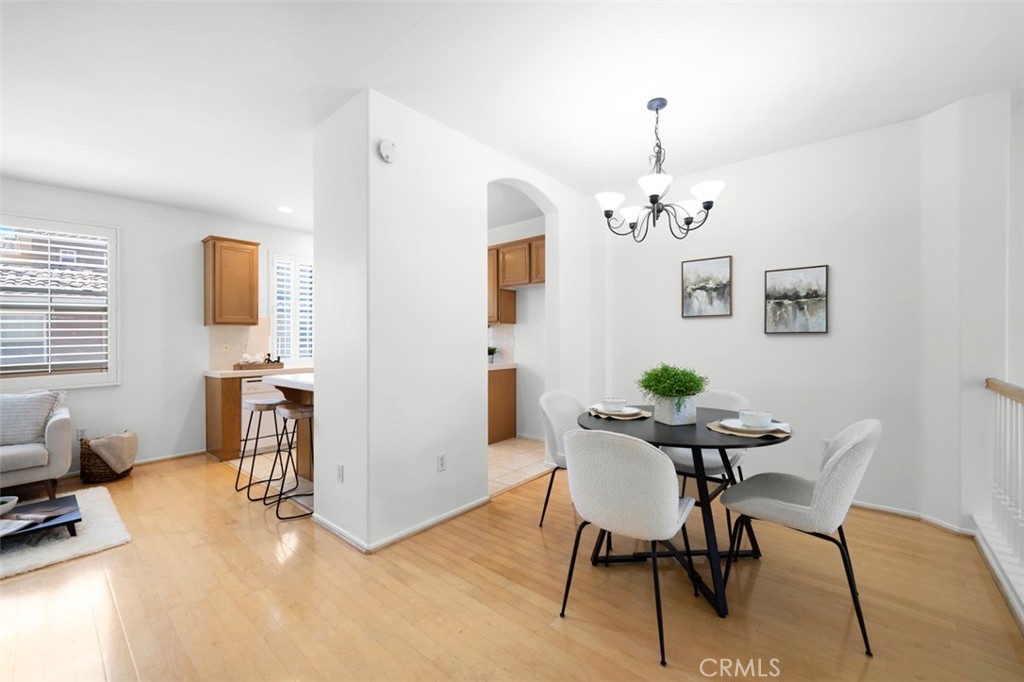 Make 1002 a DONE DEAL! - 1002 Timberwood, Irvine CA 92620 - photo 10