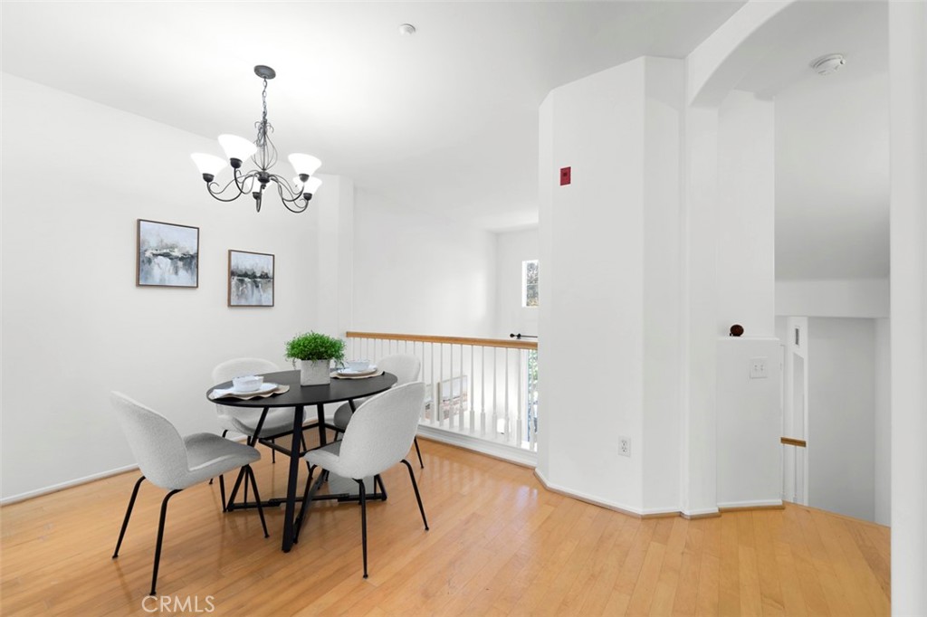 Make 1002 a DONE DEAL! - 1002 Timberwood, Irvine CA 92620 - photo 11