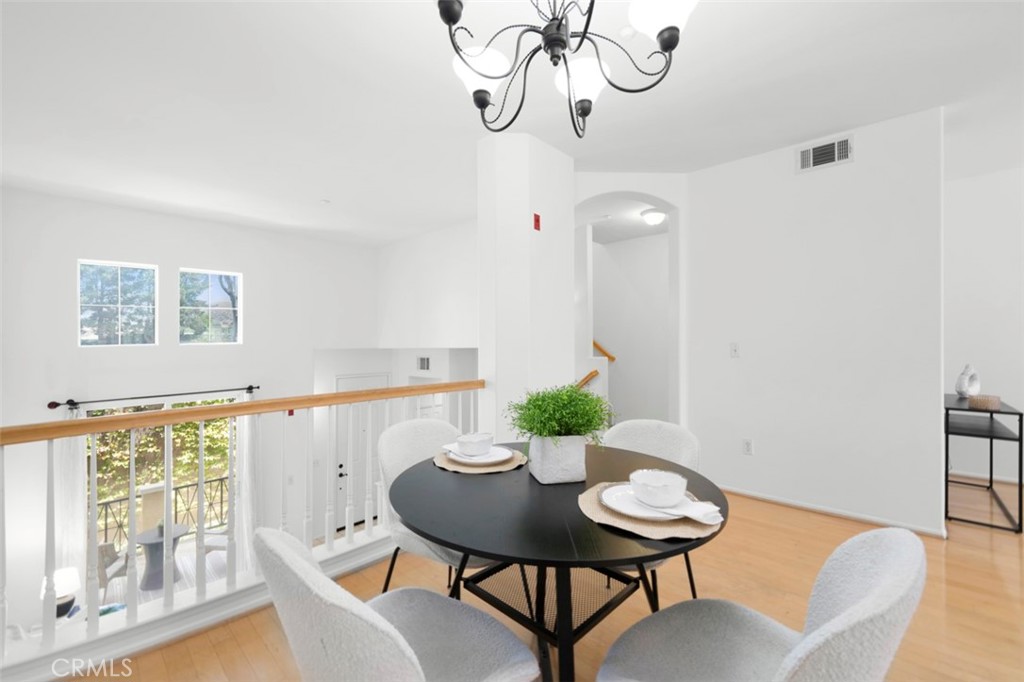 Make 1002 a DONE DEAL! - 1002 Timberwood, Irvine CA 92620 - photo 12