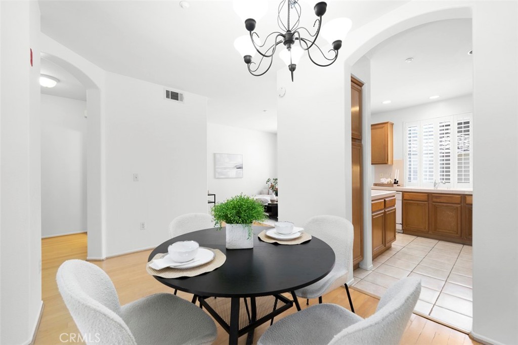 Make 1002 a DONE DEAL! - 1002 Timberwood, Irvine CA 92620 - photo 13