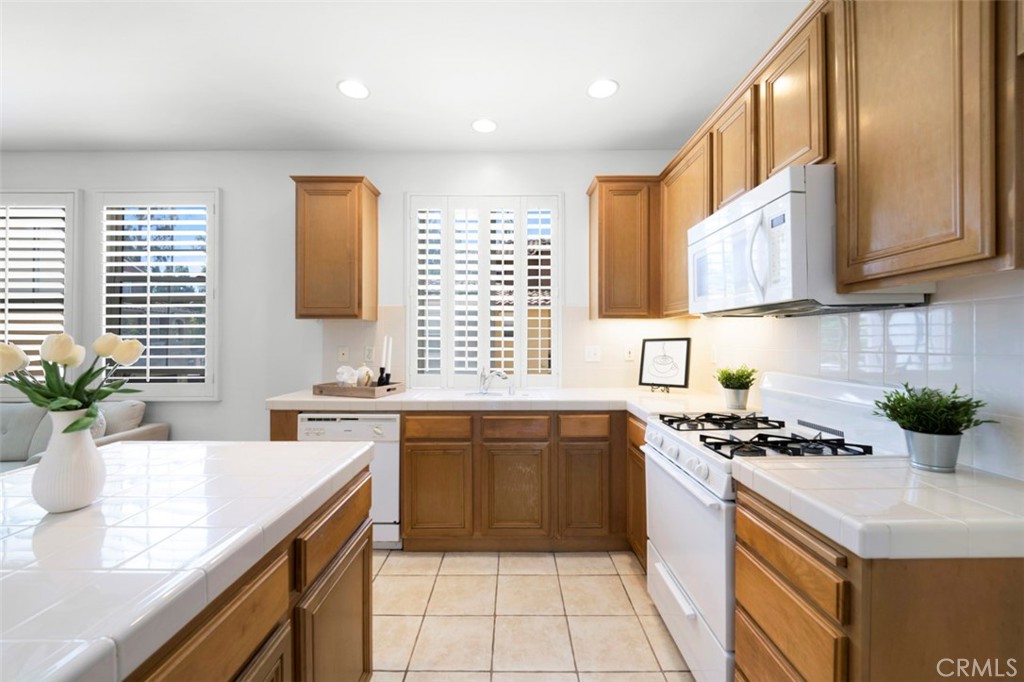 Make 1002 a DONE DEAL! - 1002 Timberwood, Irvine CA 92620 - photo 14