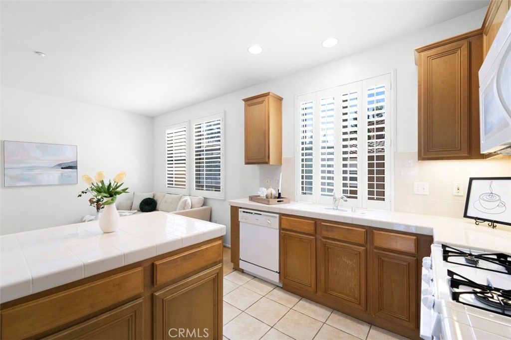 Make 1002 a DONE DEAL! - 1002 Timberwood, Irvine CA 92620 - photo 15