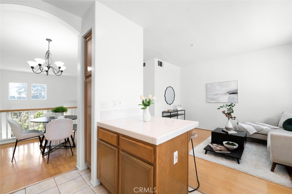 Make 1002 a DONE DEAL! - 1002 Timberwood, Irvine CA 92620 - photo 16