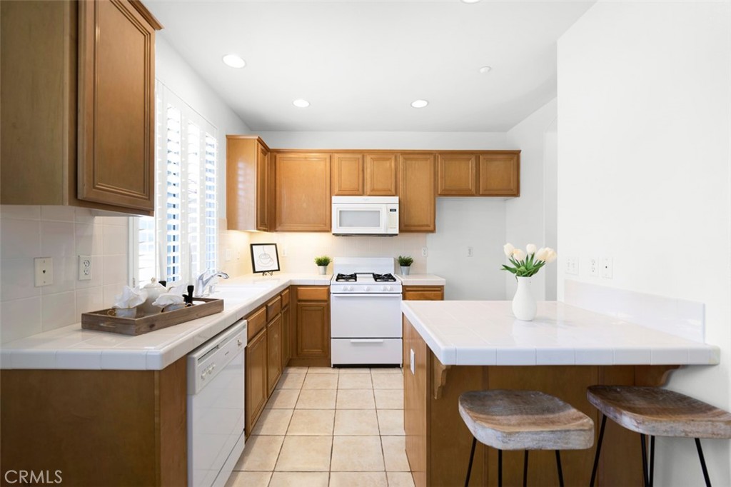 Make 1002 a DONE DEAL! - 1002 Timberwood, Irvine CA 92620 - photo 17