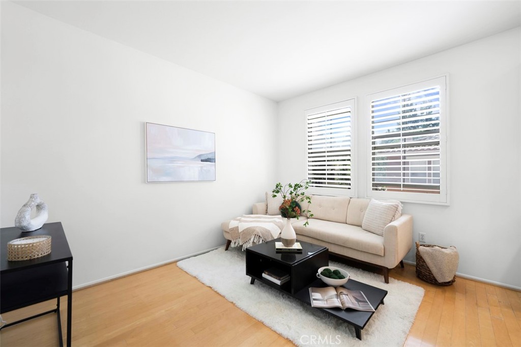 Make 1002 a DONE DEAL! - 1002 Timberwood, Irvine CA 92620 - photo 19