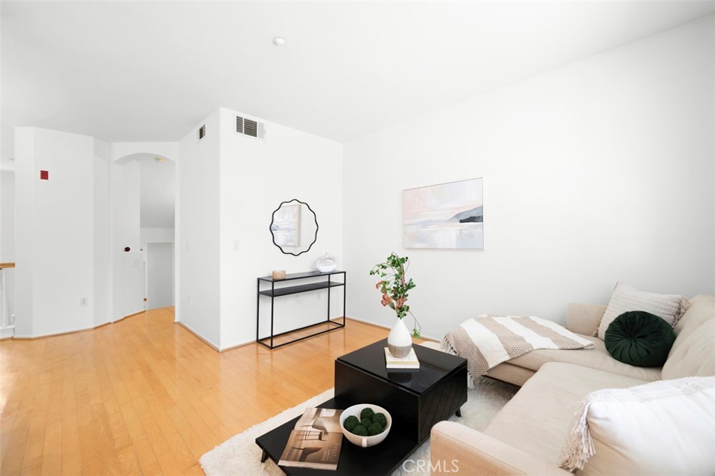 Make 1002 a DONE DEAL! - 1002 Timberwood, Irvine CA 92620 - photo 20