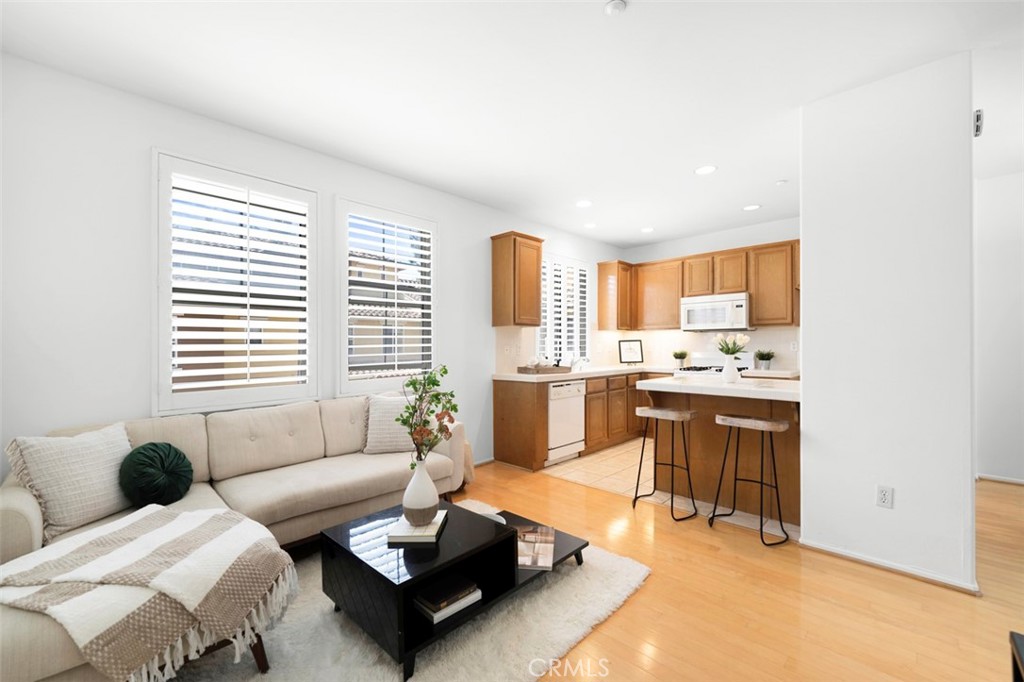 Make 1002 a DONE DEAL! - 1002 Timberwood, Irvine CA 92620 - photo 21