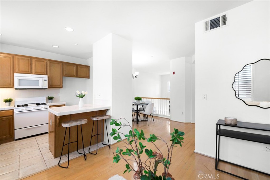 Make 1002 a DONE DEAL! - 1002 Timberwood, Irvine CA 92620 - photo 22