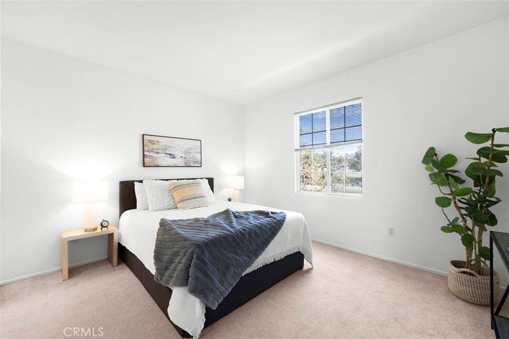 Make 1002 a DONE DEAL! - 1002 Timberwood, Irvine CA 92620 - photo 24