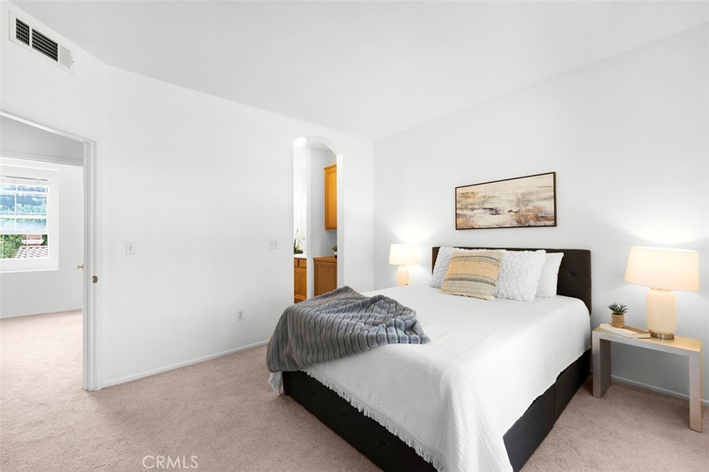 Make 1002 a DONE DEAL! - 1002 Timberwood, Irvine CA 92620 - photo 25