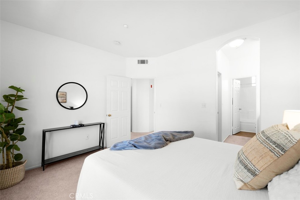 Make 1002 a DONE DEAL! - 1002 Timberwood, Irvine CA 92620 - photo 26