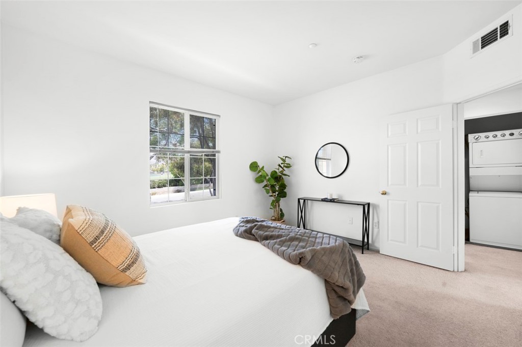 Make 1002 a DONE DEAL! - 1002 Timberwood, Irvine CA 92620 - photo 27