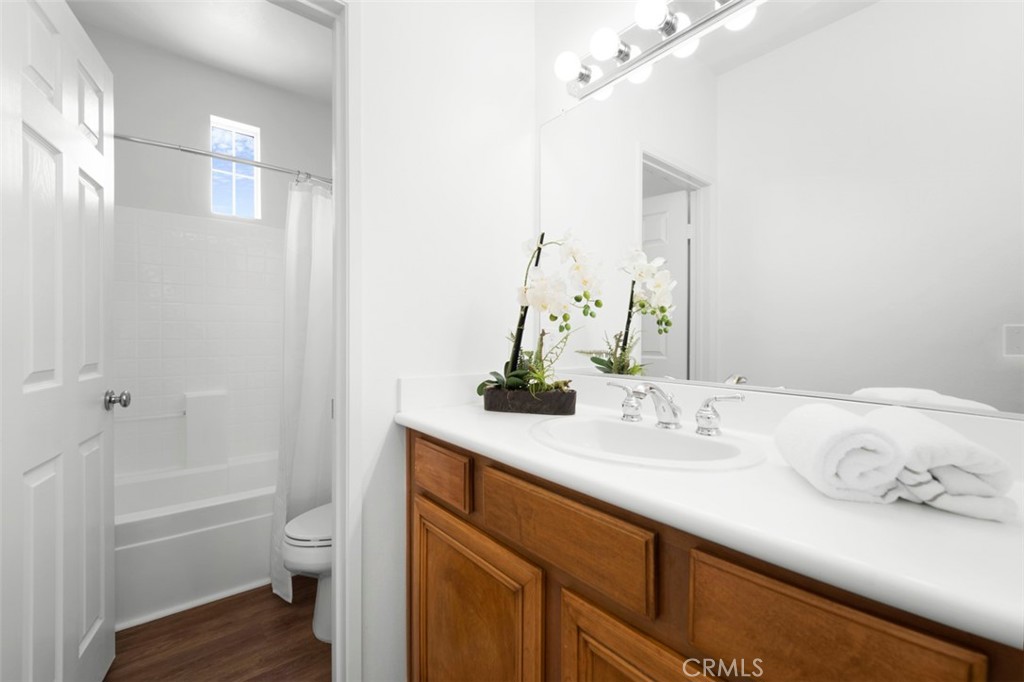 Make 1002 a DONE DEAL! - 1002 Timberwood, Irvine CA 92620 - photo 28