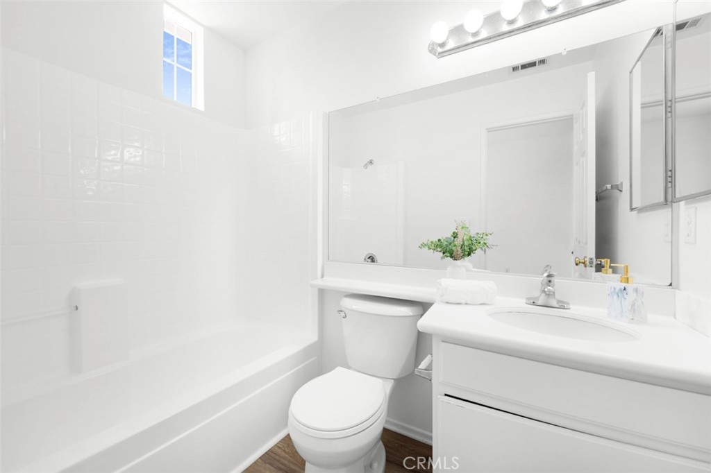 Make 1002 a DONE DEAL! - 1002 Timberwood, Irvine CA 92620 - photo 29