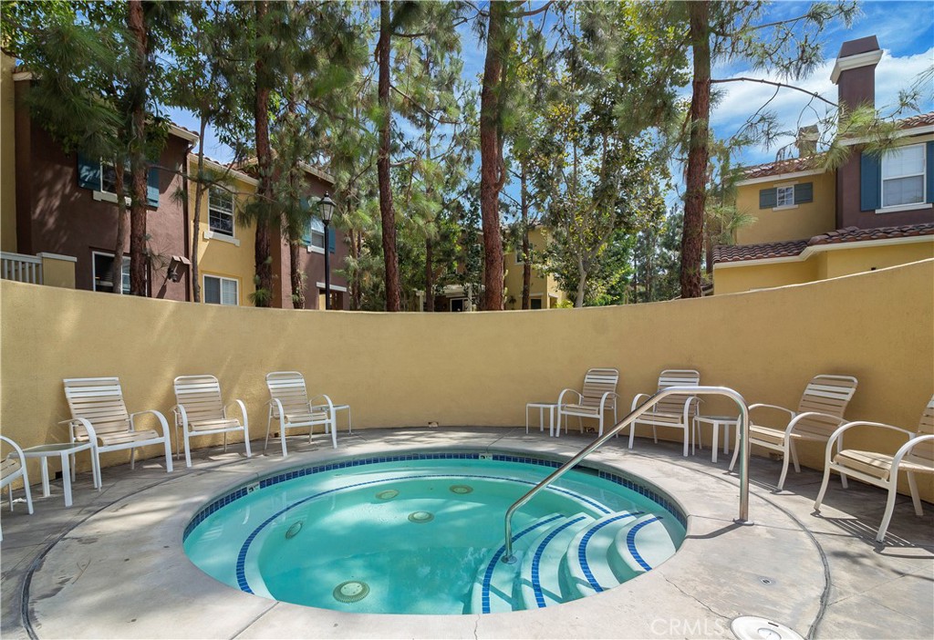 Make 1002 a DONE DEAL! - 1002 Timberwood, Irvine CA 92620 - photo 31