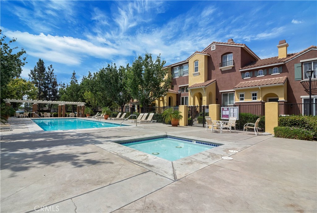 Make 1002 a DONE DEAL! - 1002 Timberwood, Irvine CA 92620 - photo 32