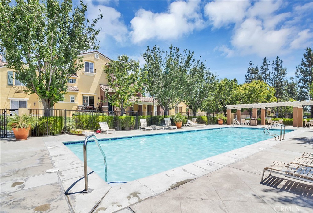 Make 1002 a DONE DEAL! - 1002 Timberwood, Irvine CA 92620 - photo 33