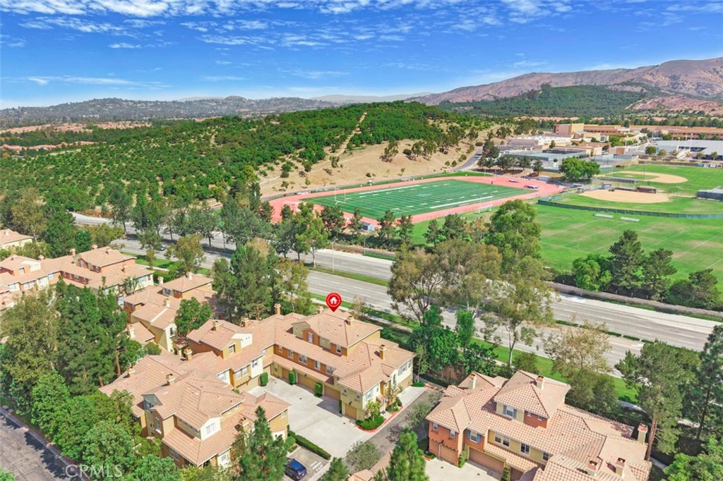 Make 1002 a DONE DEAL! - 1002 Timberwood, Irvine CA 92620 - photo 34